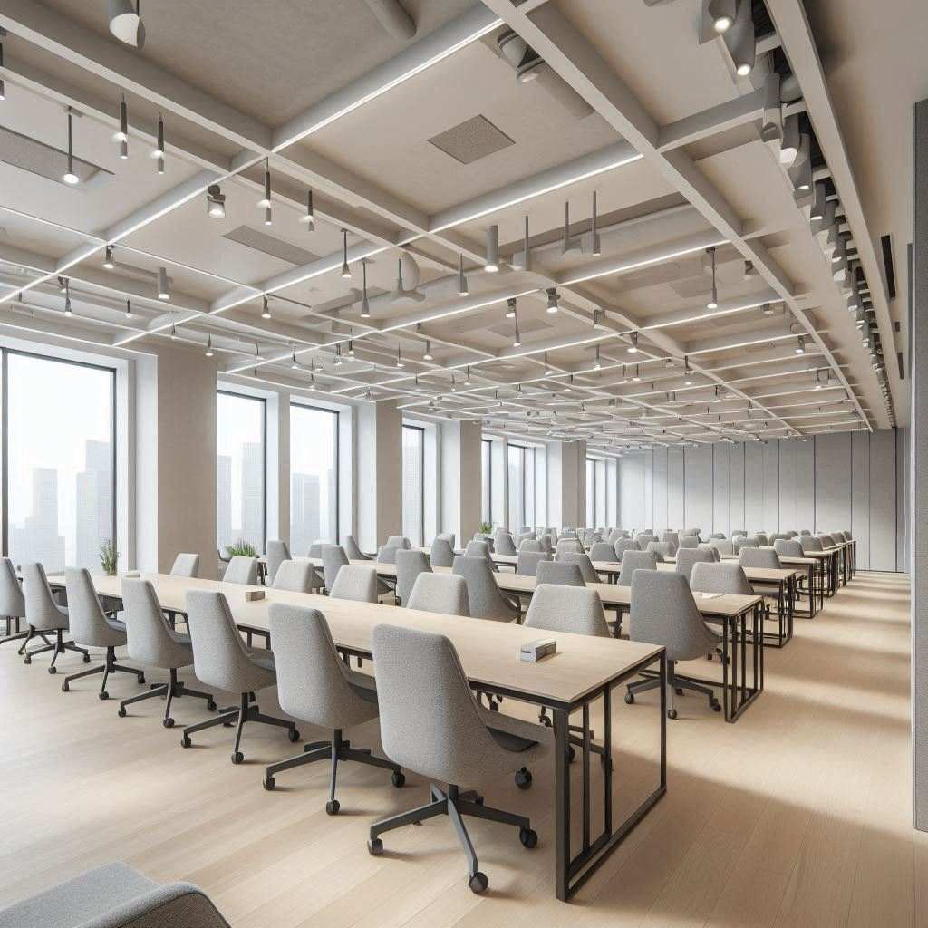 深圳特区报业大厦文章配图